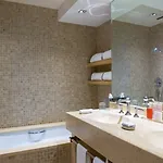 Les Armures 5* Ginebra