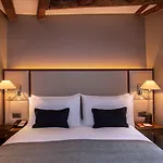 Les Armures Hotel Geneva