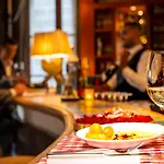 Hotel Les Armures Geneva