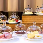 Hotel Les Armures 5*