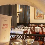 Les Armures 5*
