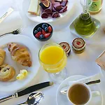 Hotel Les Armures