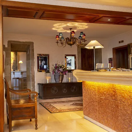 Hotel Les Armures Genf